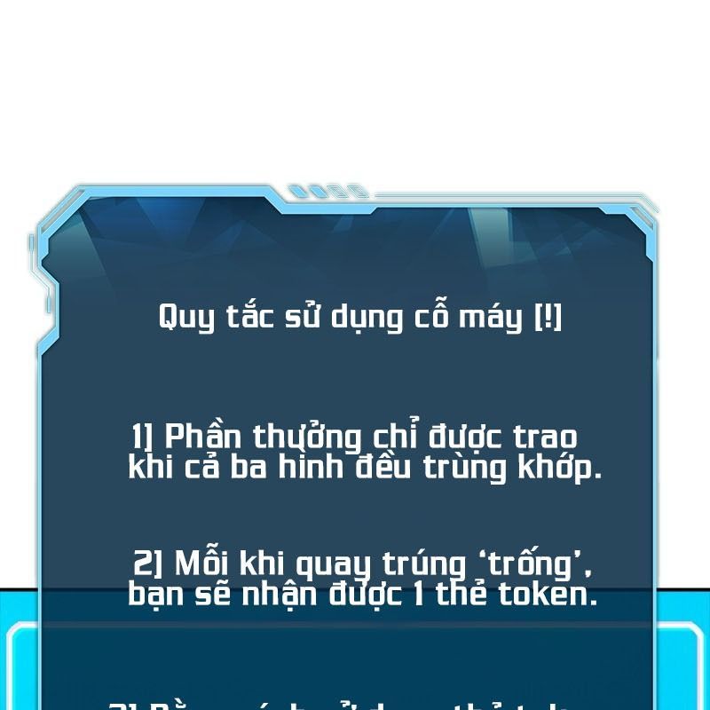 Tôi - Necromancer Cô Độc Chapter 55 - 40