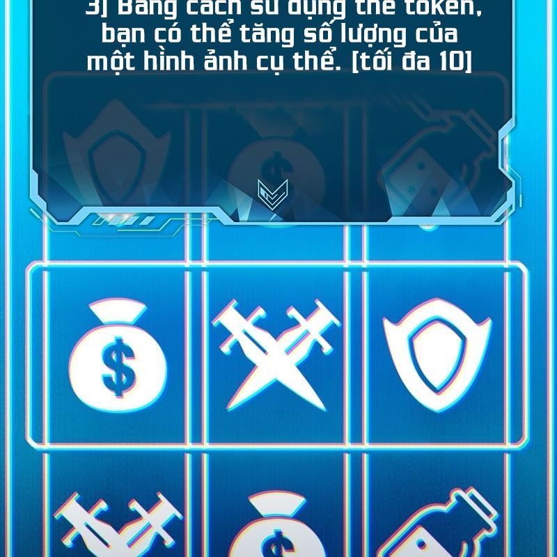 Tôi - Necromancer Cô Độc Chapter 55 - 41