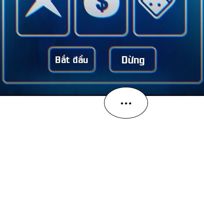 Tôi - Necromancer Cô Độc Chapter 55 - 42