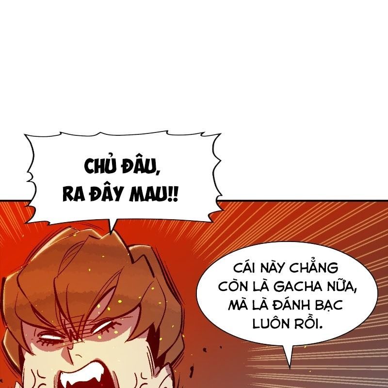 Tôi - Necromancer Cô Độc Chapter 55 - 43