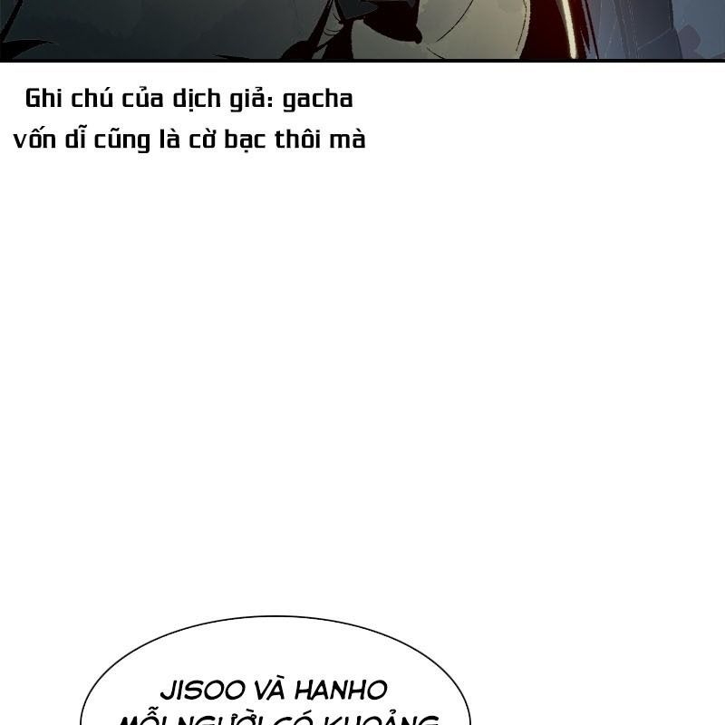 Tôi - Necromancer Cô Độc Chapter 55 - 45