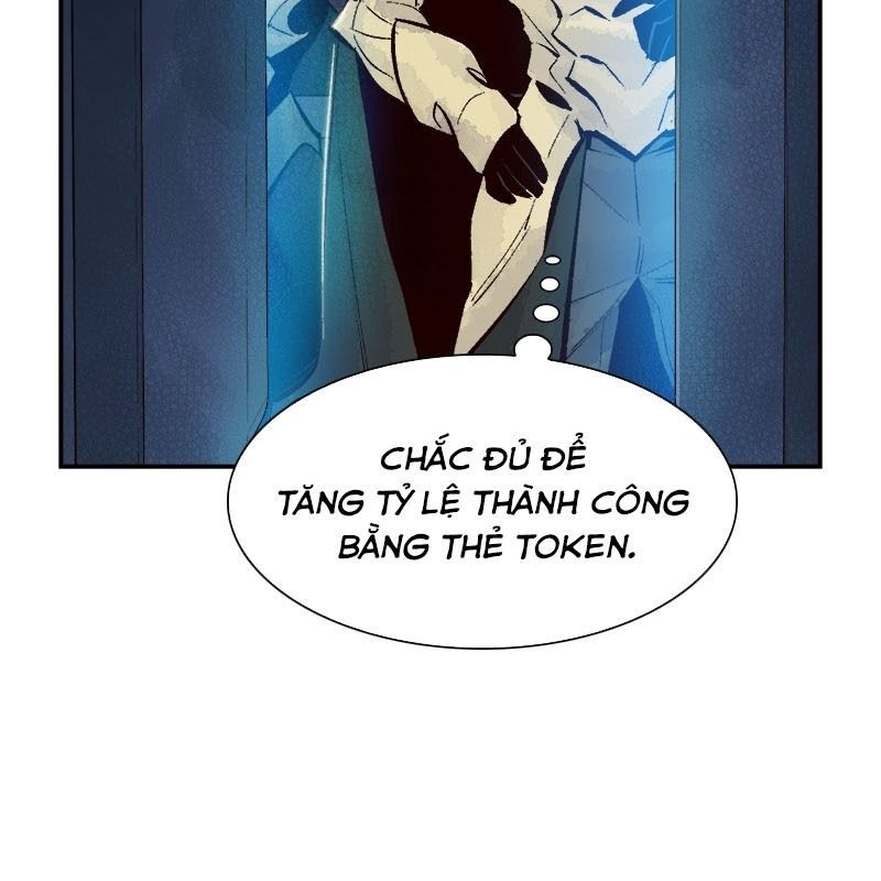 Tôi - Necromancer Cô Độc Chapter 55 - 47