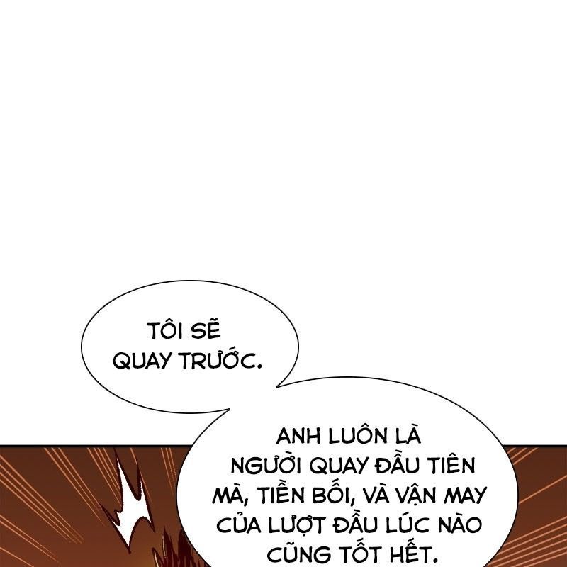 Tôi - Necromancer Cô Độc Chapter 55 - 48