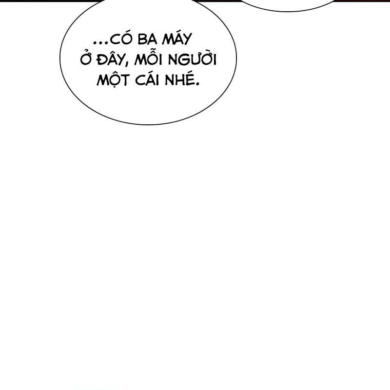 Tôi - Necromancer Cô Độc Chapter 55 - 50