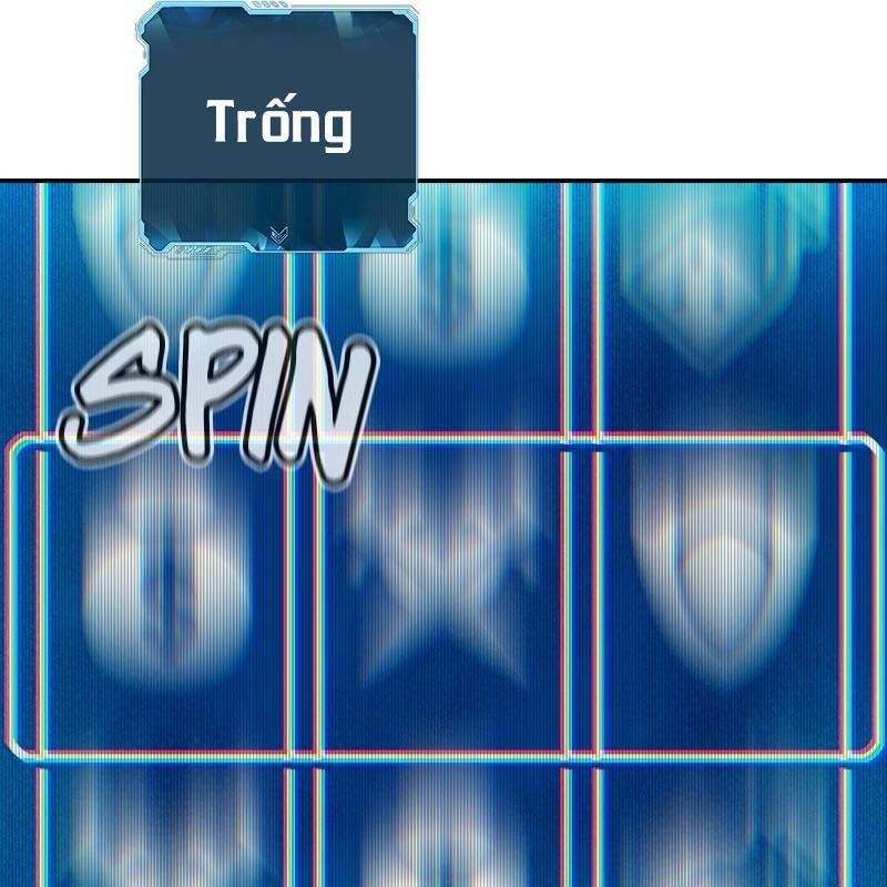 Tôi - Necromancer Cô Độc Chapter 55 - 51