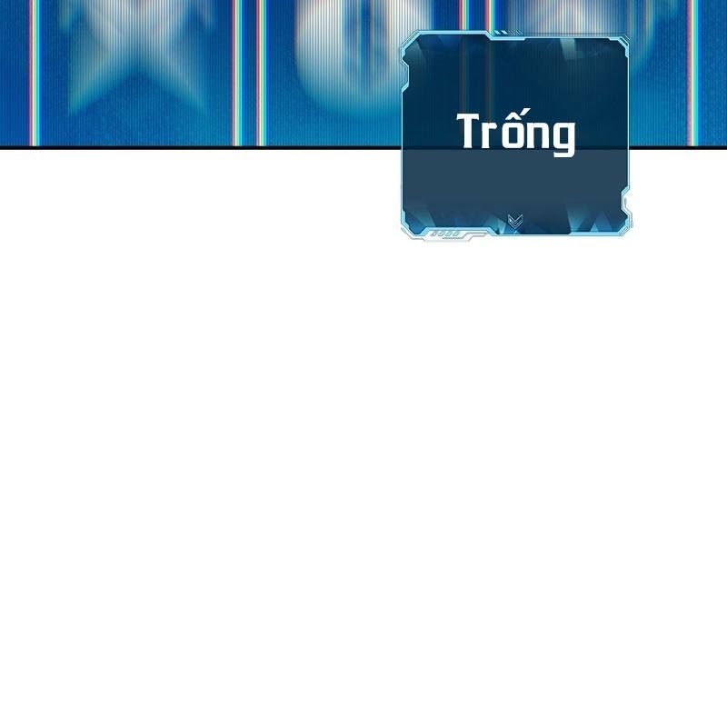 Tôi - Necromancer Cô Độc Chapter 55 - 52