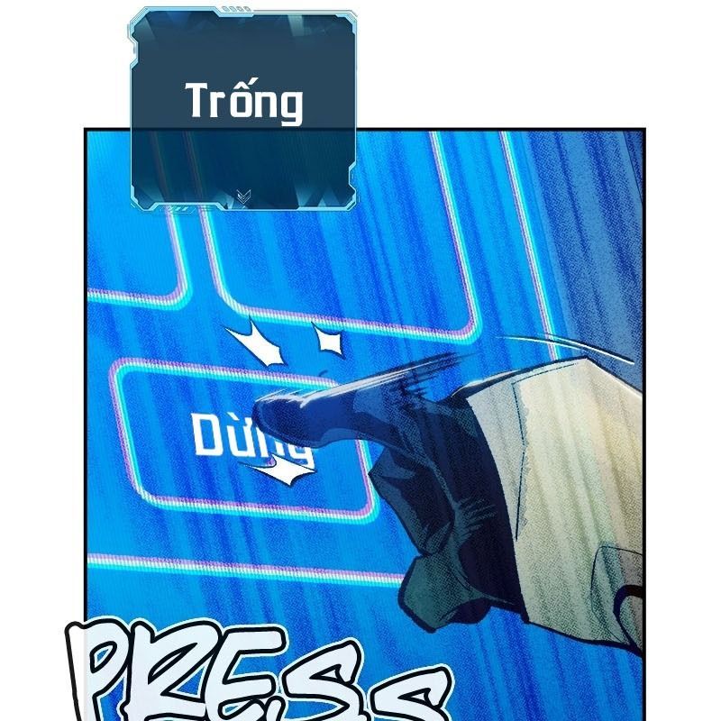 Tôi - Necromancer Cô Độc Chapter 55 - 53