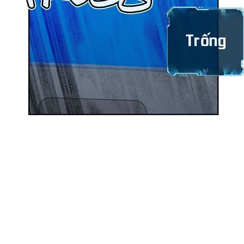 Tôi - Necromancer Cô Độc Chapter 55 - 54