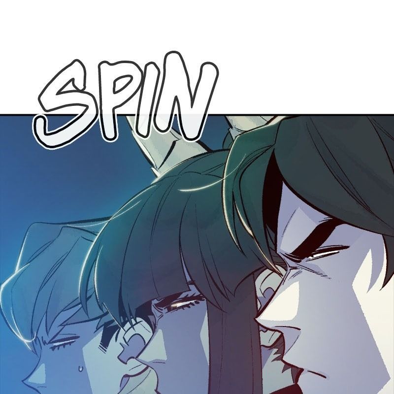 Tôi - Necromancer Cô Độc Chapter 55 - 55