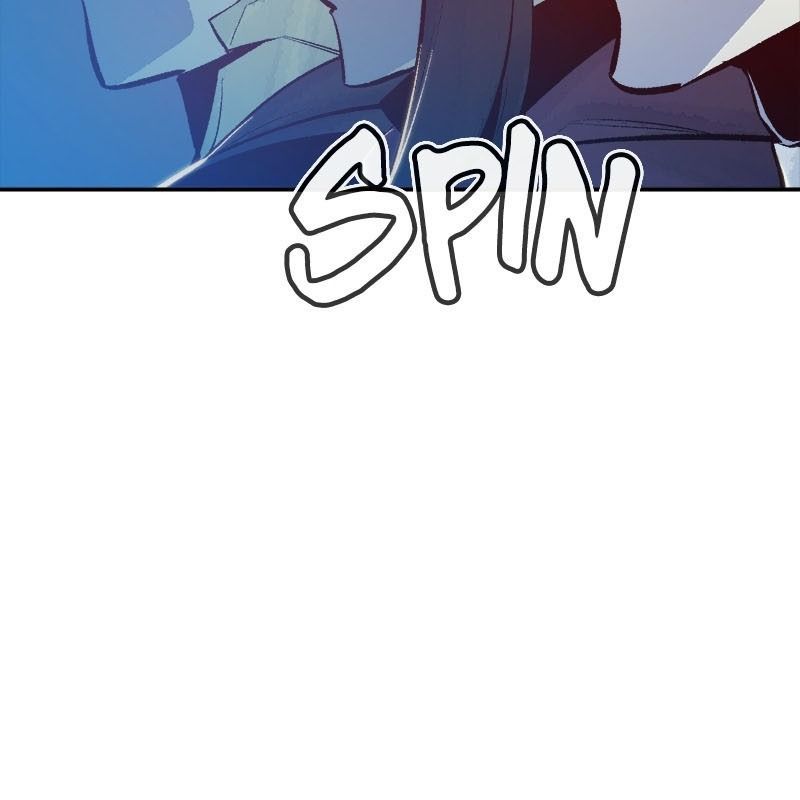 Tôi - Necromancer Cô Độc Chapter 55 - 56