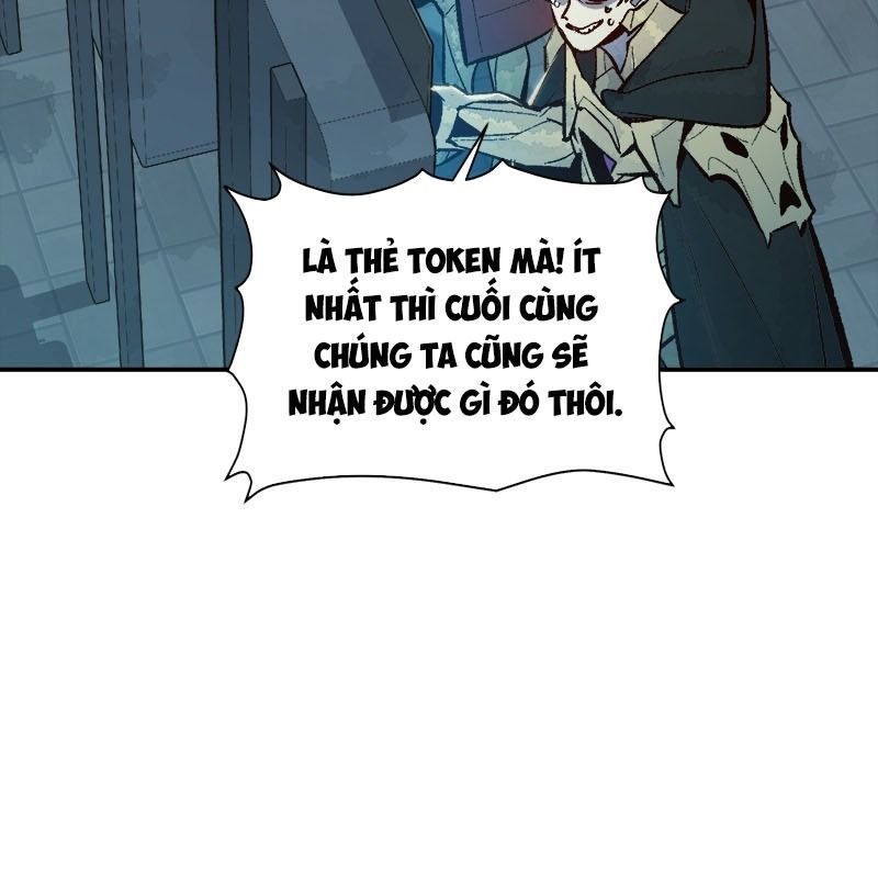 Tôi - Necromancer Cô Độc Chapter 55 - 59