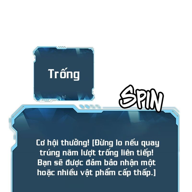 Tôi - Necromancer Cô Độc Chapter 55 - 60