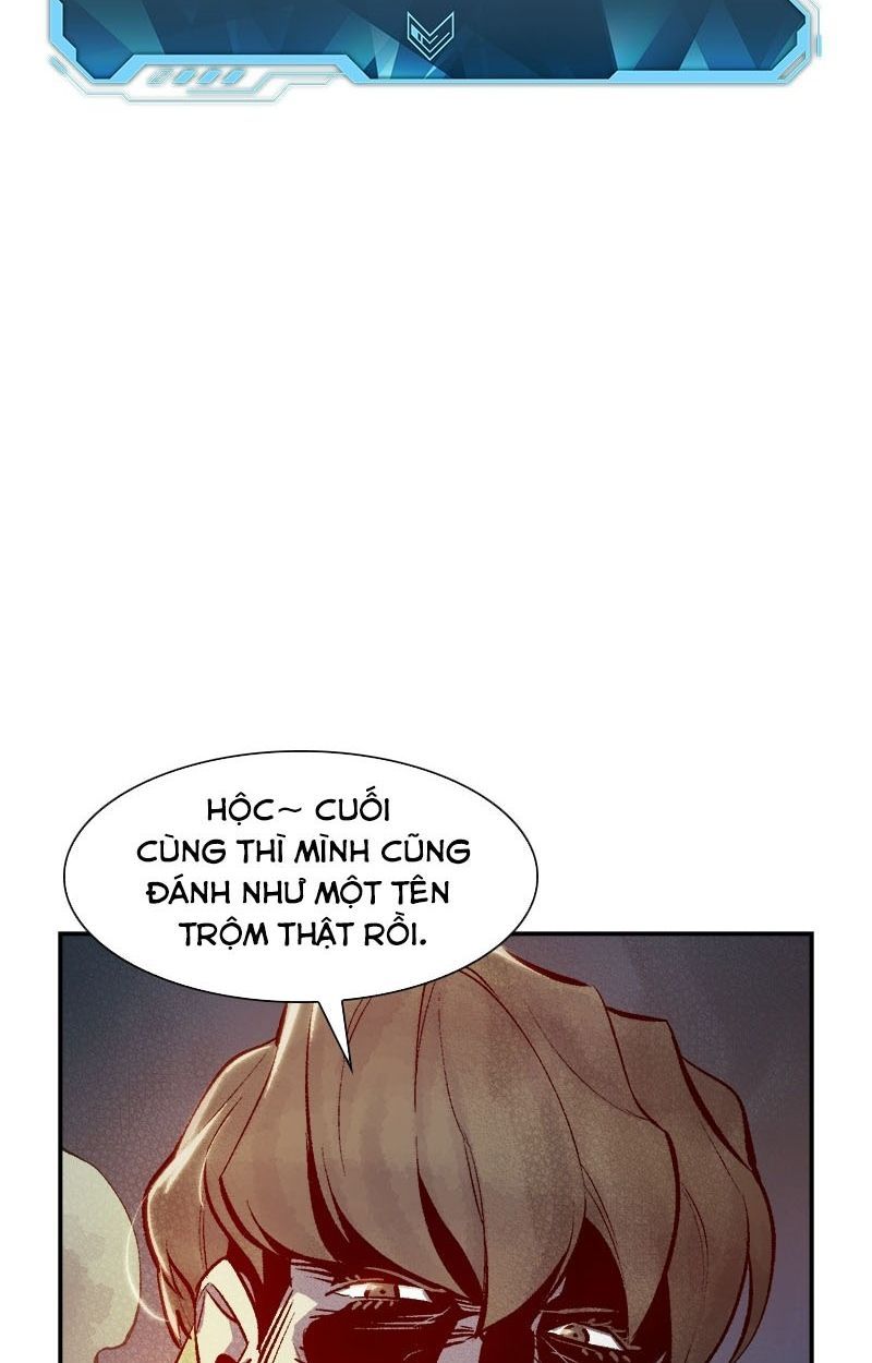 Tôi - Necromancer Cô Độc Chapter 55 - 7