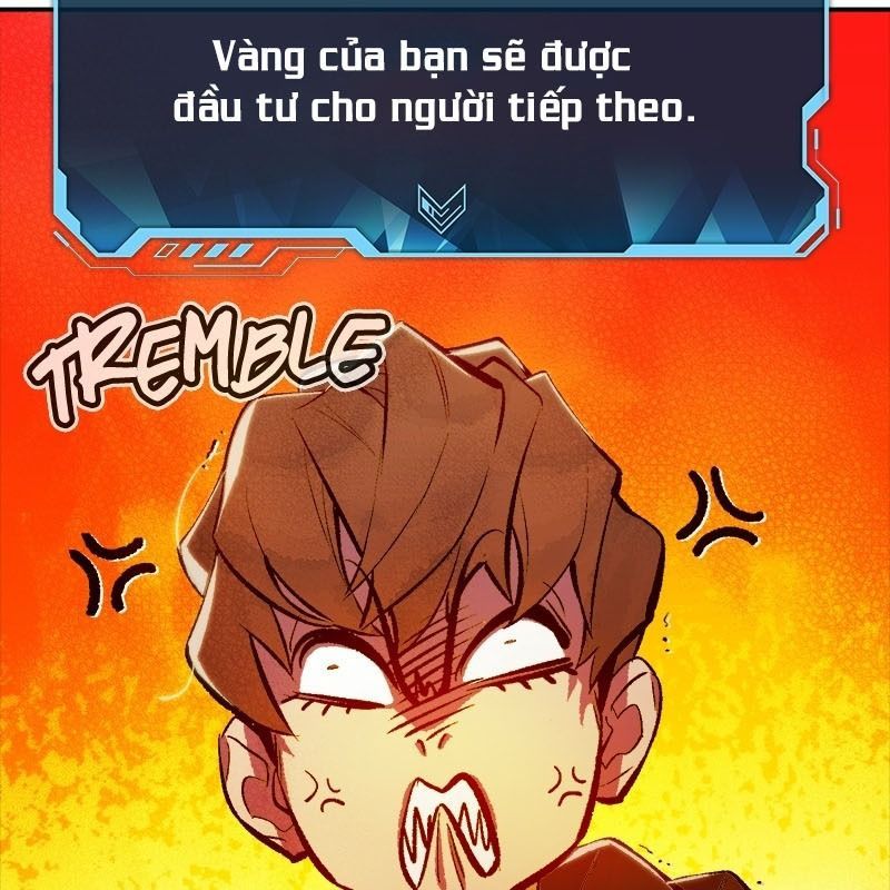 Tôi - Necromancer Cô Độc Chapter 55 - 61