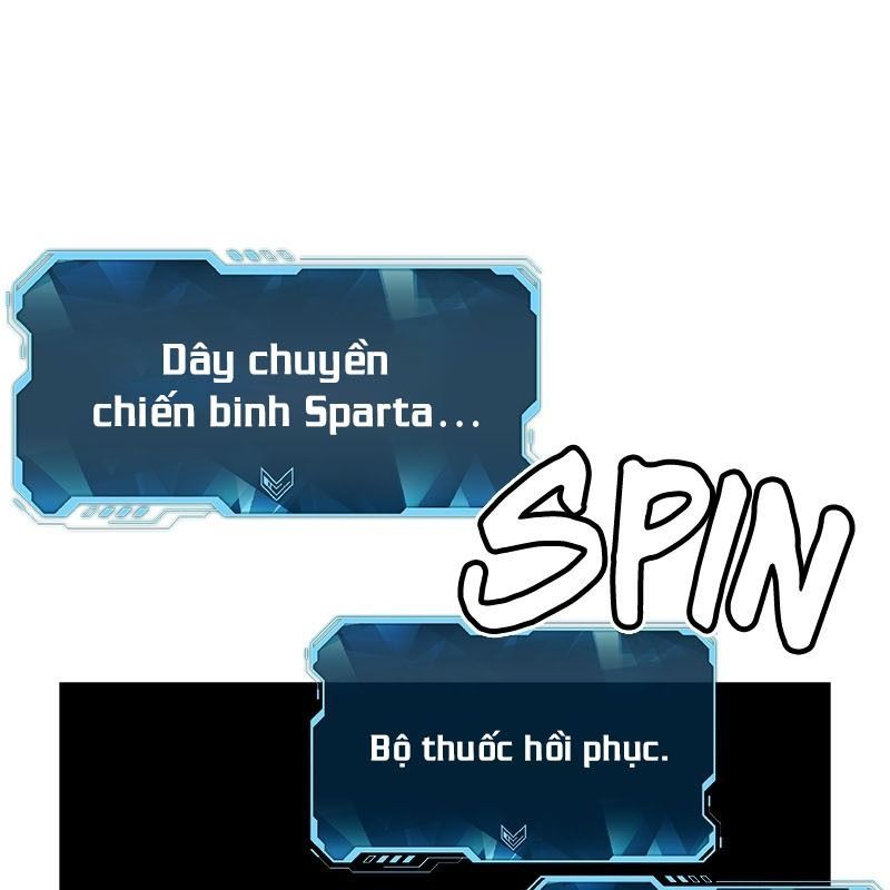 Tôi - Necromancer Cô Độc Chapter 55 - 63