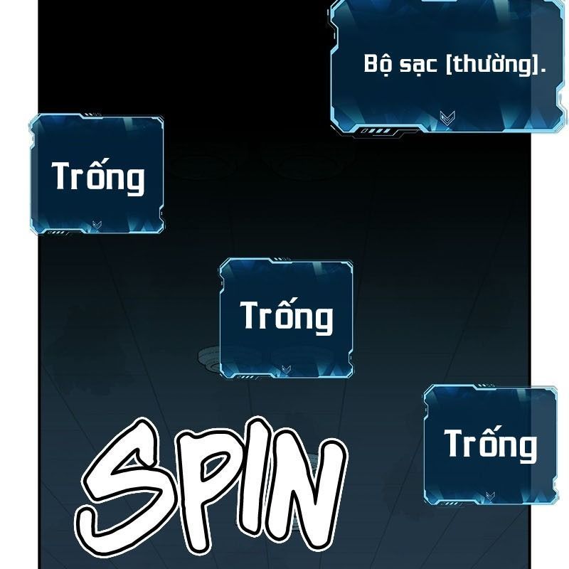 Tôi - Necromancer Cô Độc Chapter 55 - 64