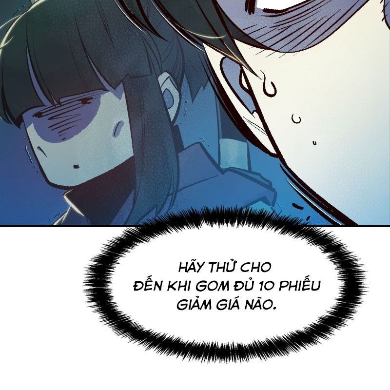 Tôi - Necromancer Cô Độc Chapter 55 - 67