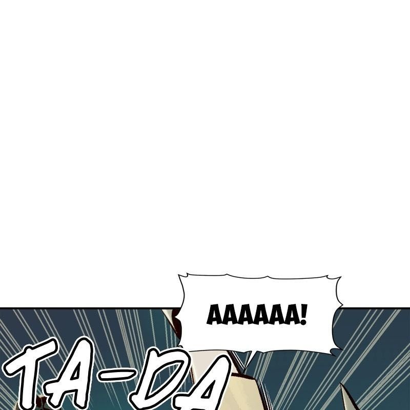 Tôi - Necromancer Cô Độc Chapter 55 - 68