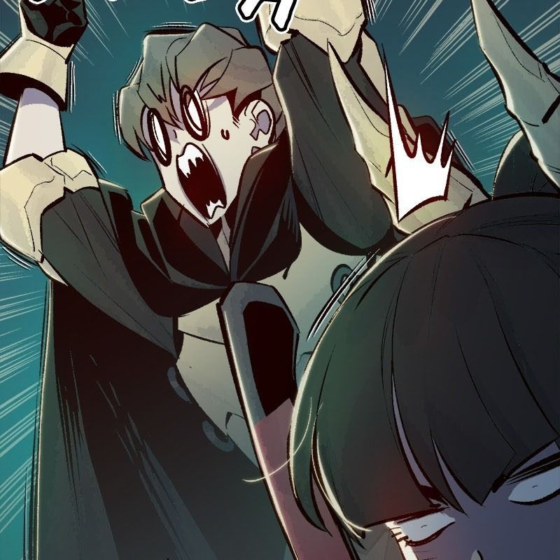 Tôi - Necromancer Cô Độc Chapter 55 - 69