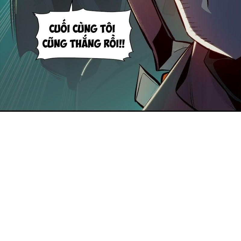 Tôi - Necromancer Cô Độc Chapter 55 - 70