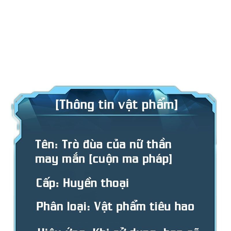 Tôi - Necromancer Cô Độc Chapter 55 - 71