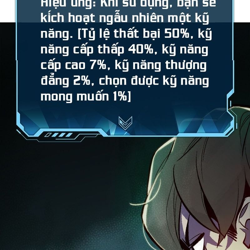 Tôi - Necromancer Cô Độc Chapter 55 - 72