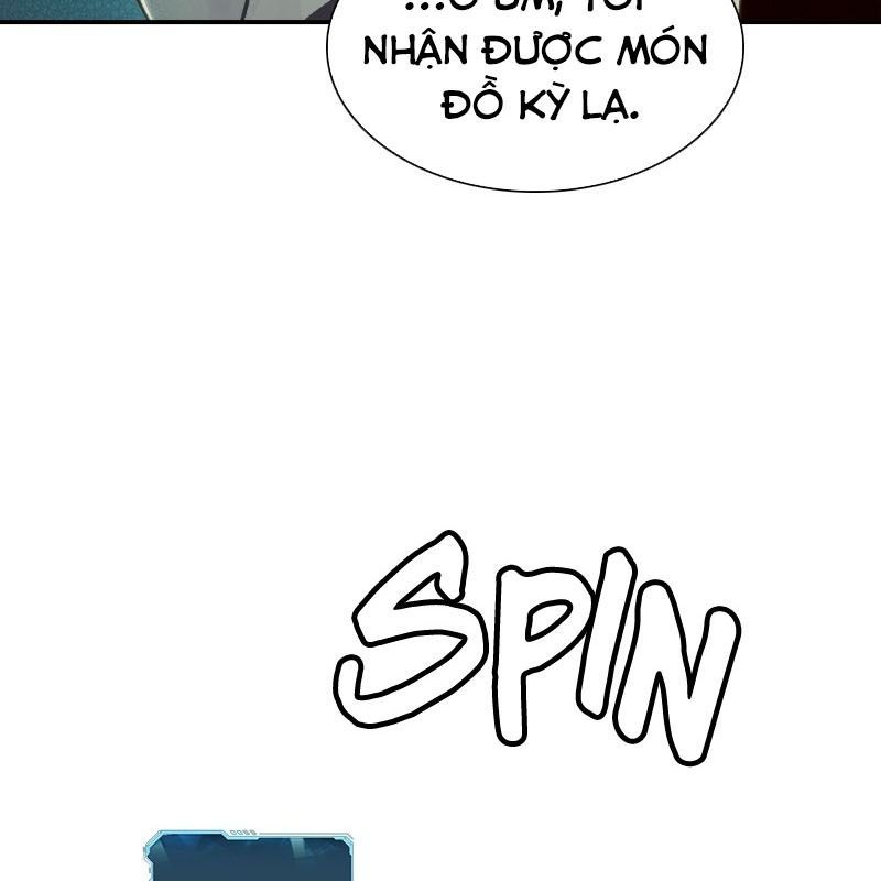 Tôi - Necromancer Cô Độc Chapter 55 - 74