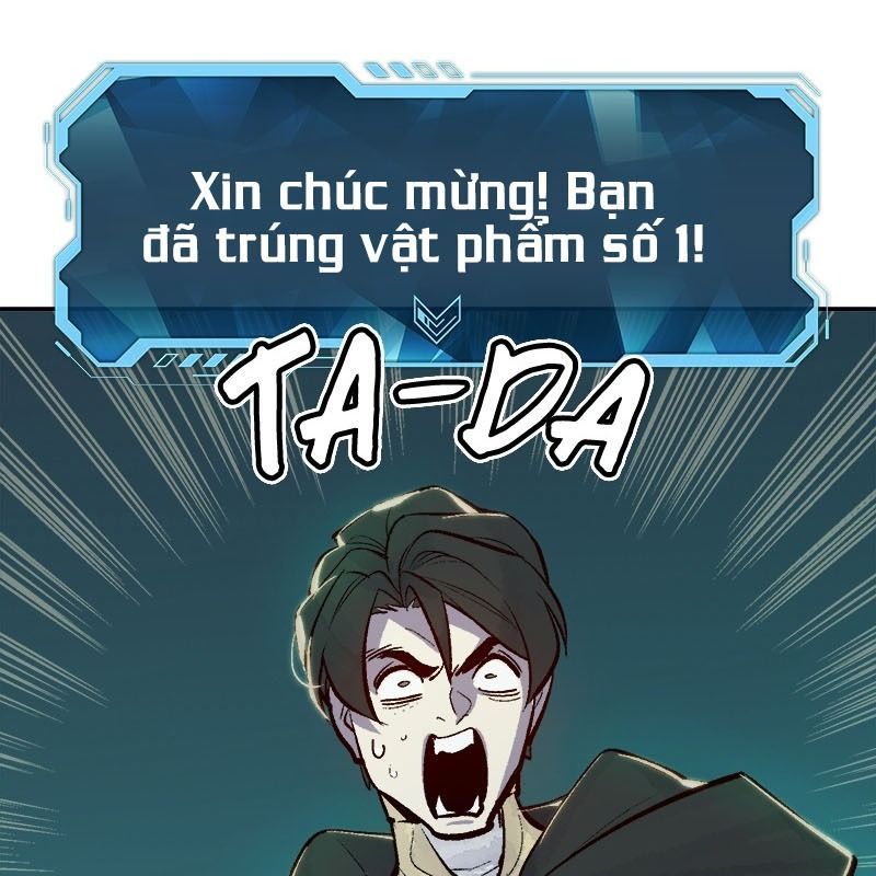 Tôi - Necromancer Cô Độc Chapter 55 - 78