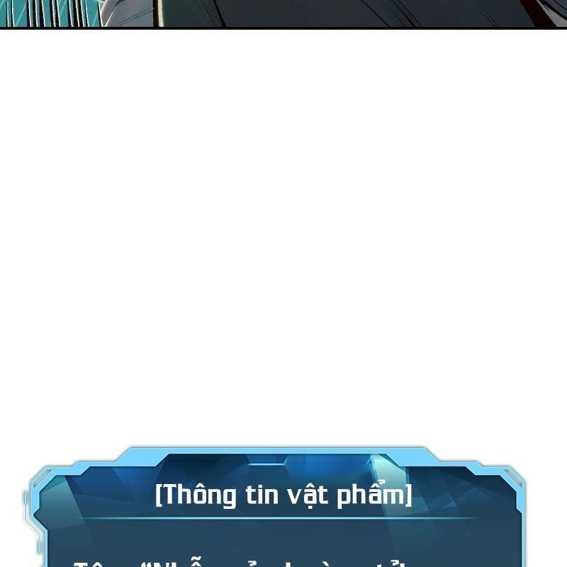 Tôi - Necromancer Cô Độc Chapter 55 - 80