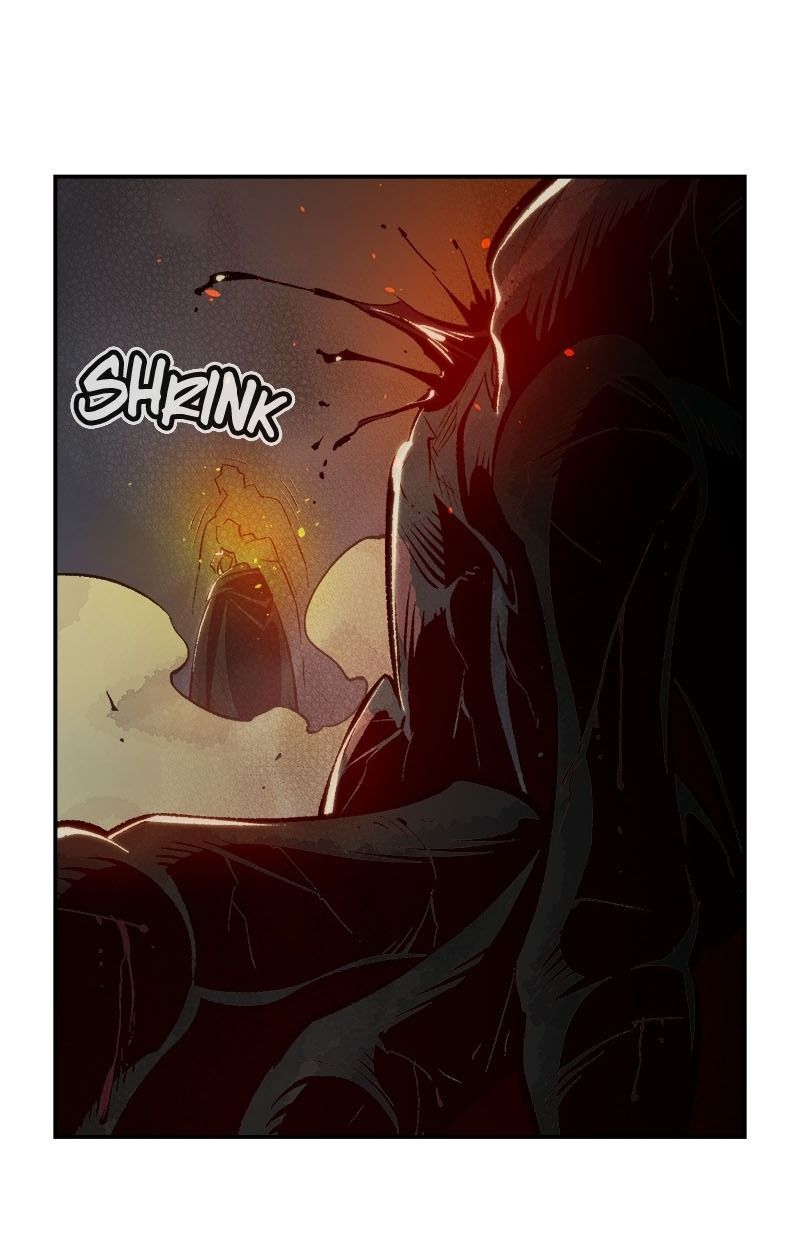 Tôi - Necromancer Cô Độc Chapter 55 - 9