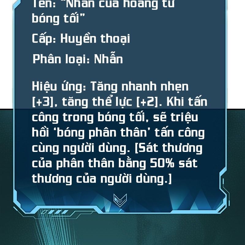 Tôi - Necromancer Cô Độc Chapter 55 - 81