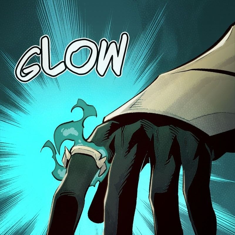 Tôi - Necromancer Cô Độc Chapter 55 - 82