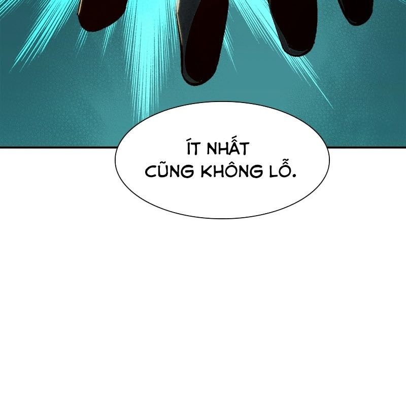 Tôi - Necromancer Cô Độc Chapter 55 - 83