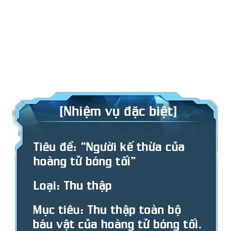Tôi - Necromancer Cô Độc Chapter 55 - 84