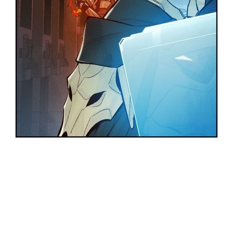 Tôi - Necromancer Cô Độc Chapter 55 - 86