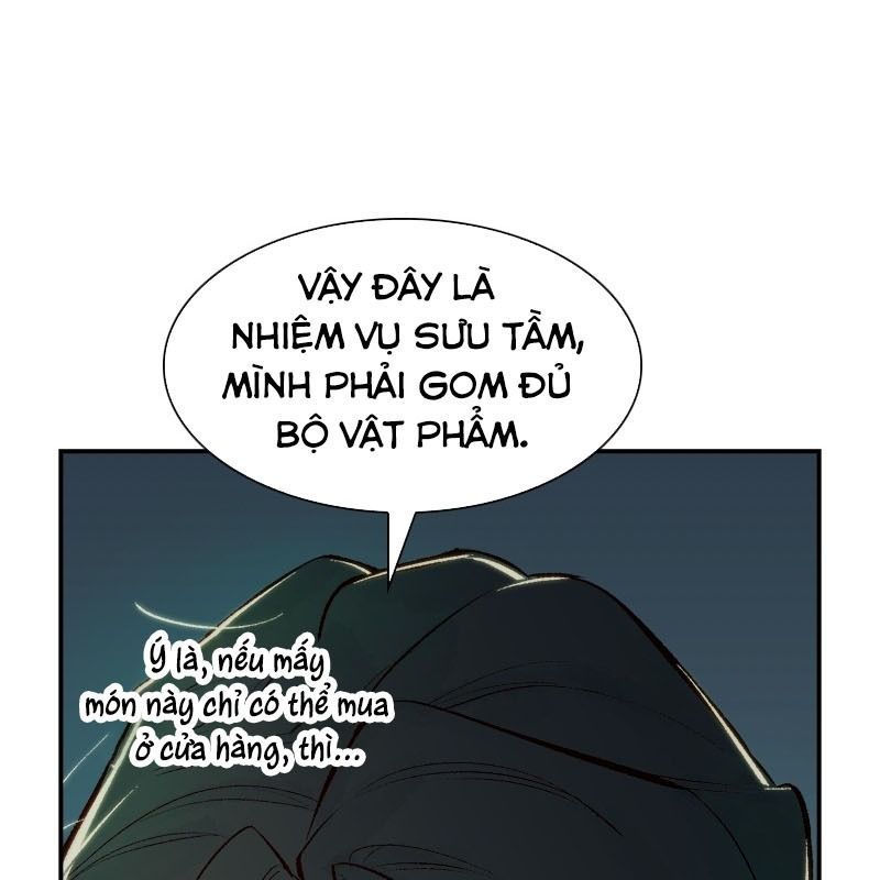 Tôi - Necromancer Cô Độc Chapter 55 - 87