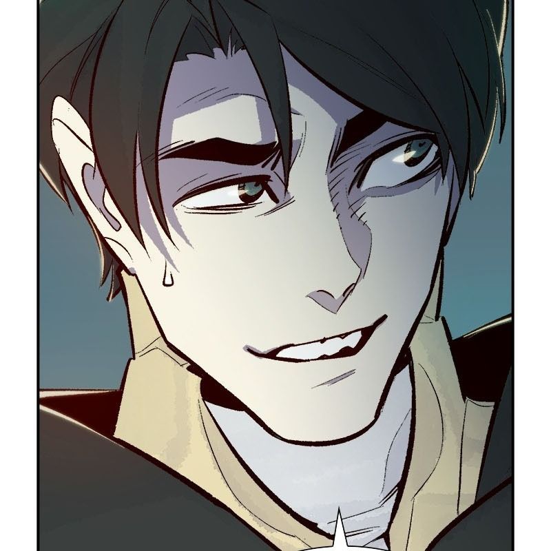 Tôi - Necromancer Cô Độc Chapter 55 - 88