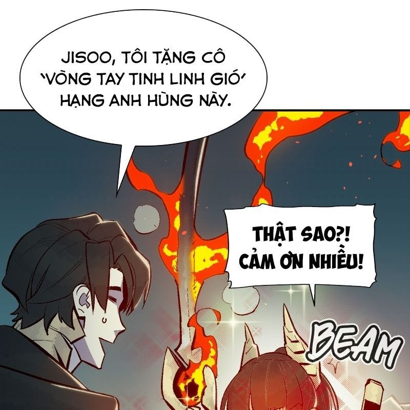 Tôi - Necromancer Cô Độc Chapter 55 - 90