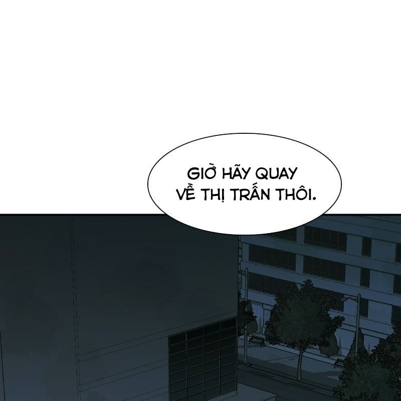 Tôi - Necromancer Cô Độc Chapter 55 - 92