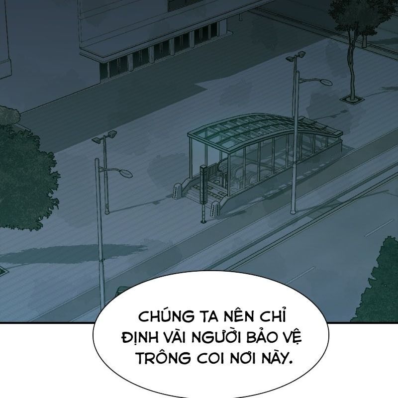 Tôi - Necromancer Cô Độc Chapter 55 - 93
