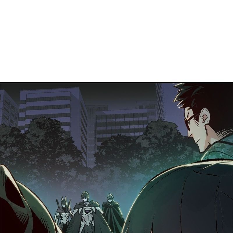 Tôi - Necromancer Cô Độc Chapter 55 - 97