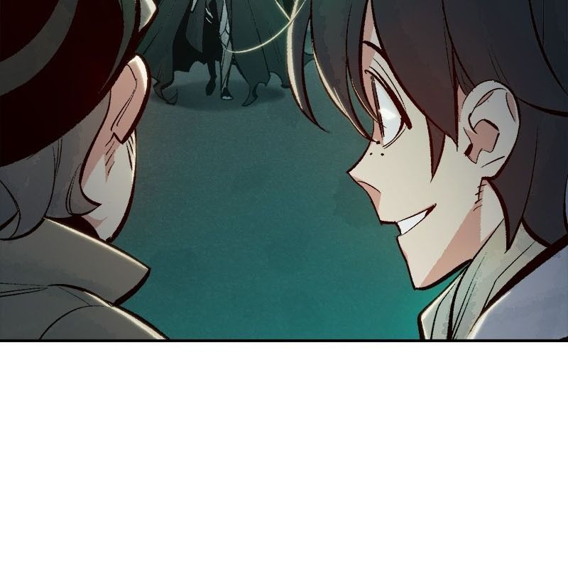 Tôi - Necromancer Cô Độc Chapter 55 - 98