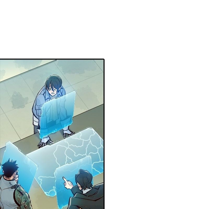 Tôi - Necromancer Cô Độc Chapter 55 - 99