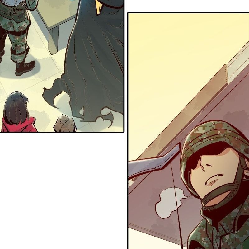 Tôi - Necromancer Cô Độc Chapter 55 - 100