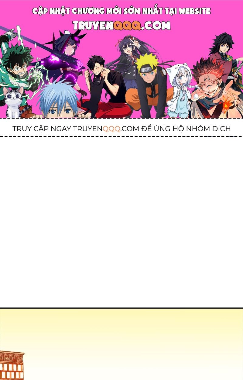 Tôi - Necromancer Cô Độc Chapter 56 - 1