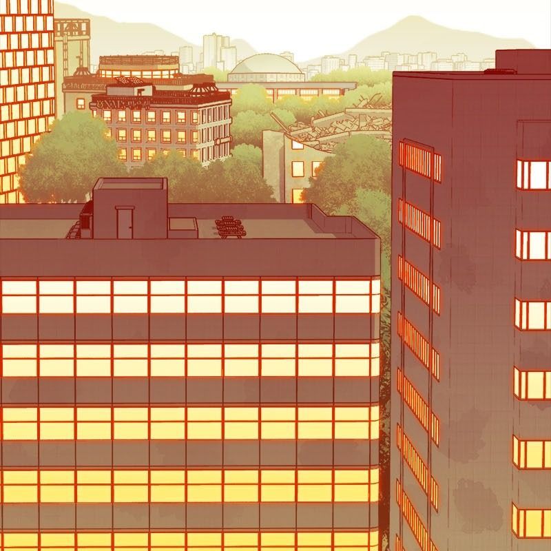 Tôi - Necromancer Cô Độc Chapter 56 - 2