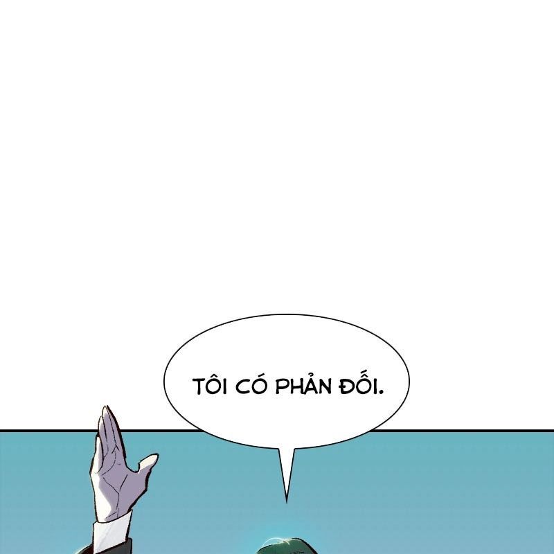 Tôi - Necromancer Cô Độc Chapter 56 - 101