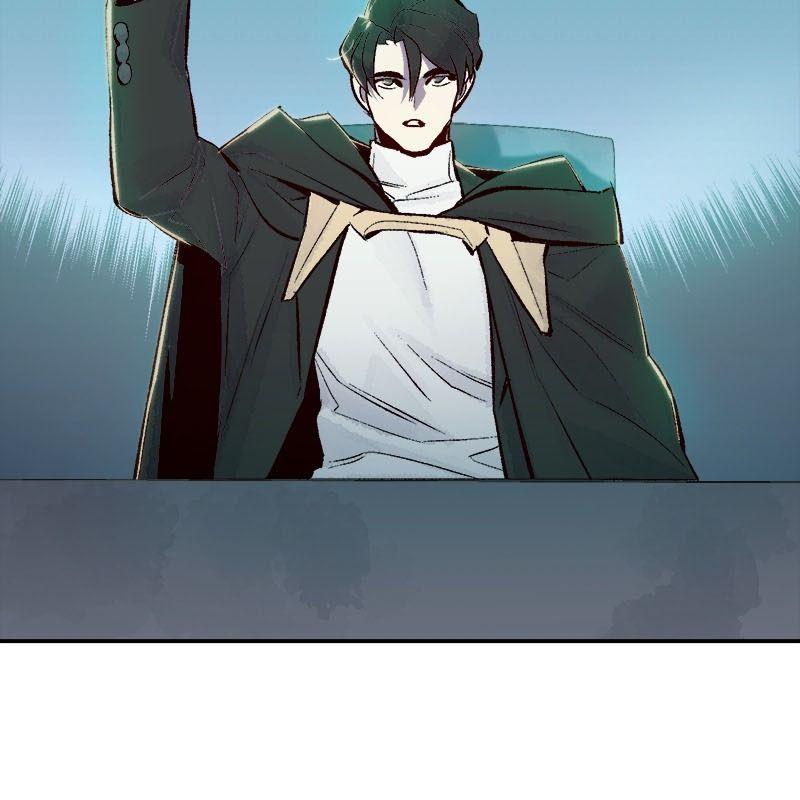 Tôi - Necromancer Cô Độc Chapter 56 - 102