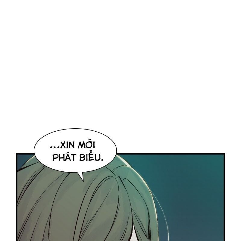 Tôi - Necromancer Cô Độc Chapter 56 - 103