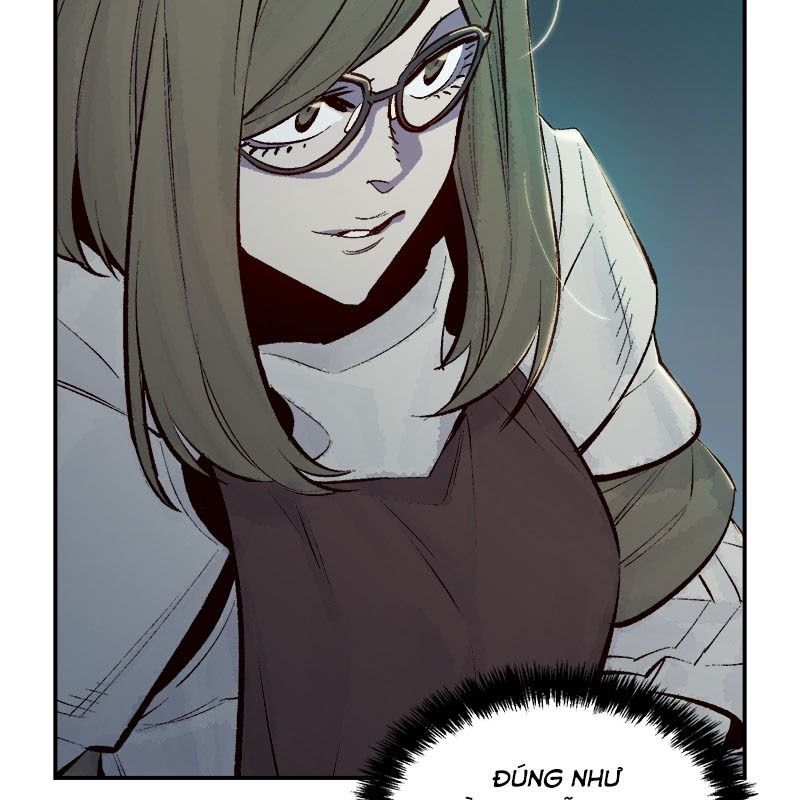 Tôi - Necromancer Cô Độc Chapter 56 - 104